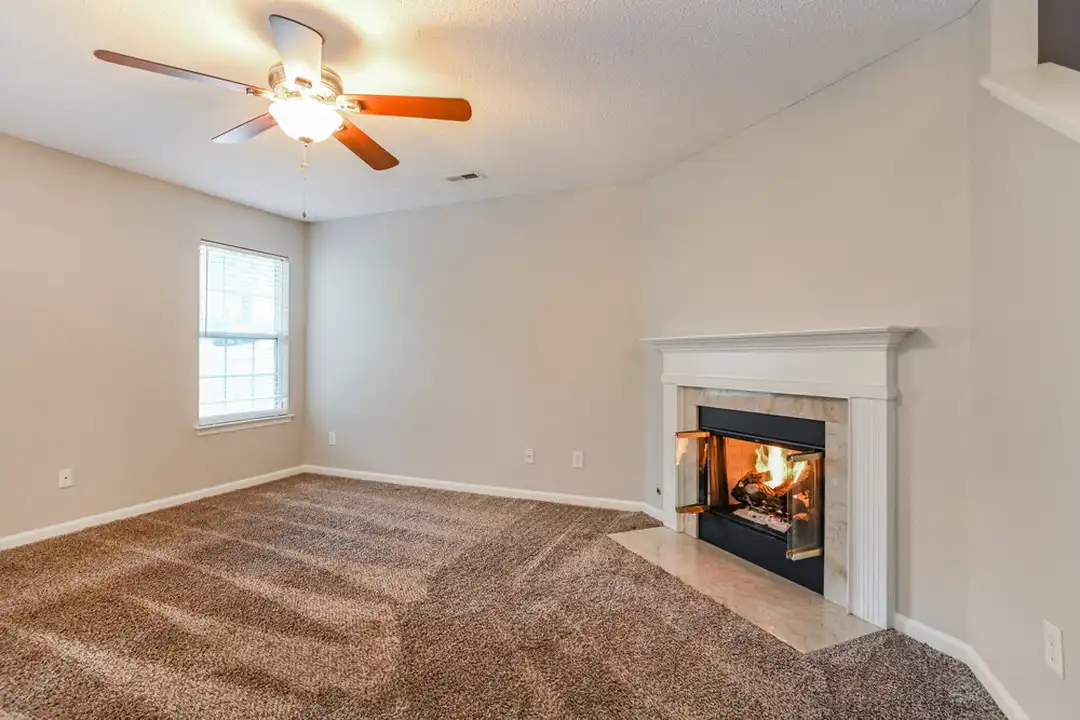 9361 Golden Pond Dr - View 4