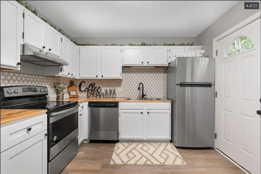 113 Arcadia Ln unit B - View 4