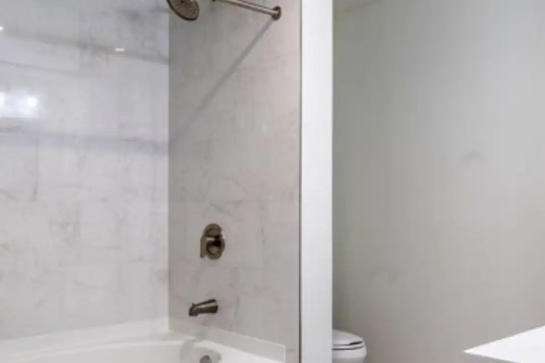 631 E Woolbright Rd - View 6