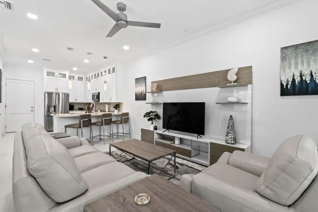 4650 SE Manatee Way - View 6