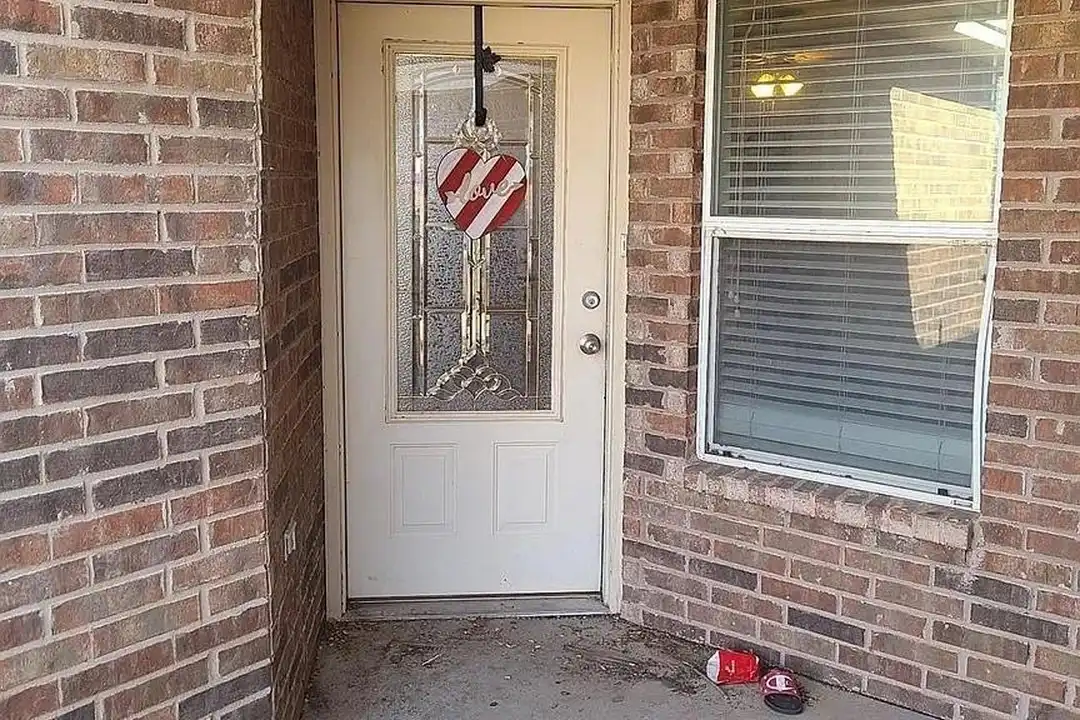 304 N Clinton Ave #A - View 2