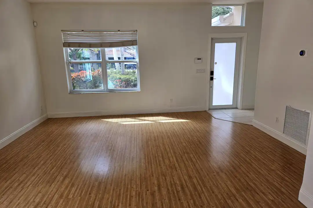 1105 Anchor Point - View 6