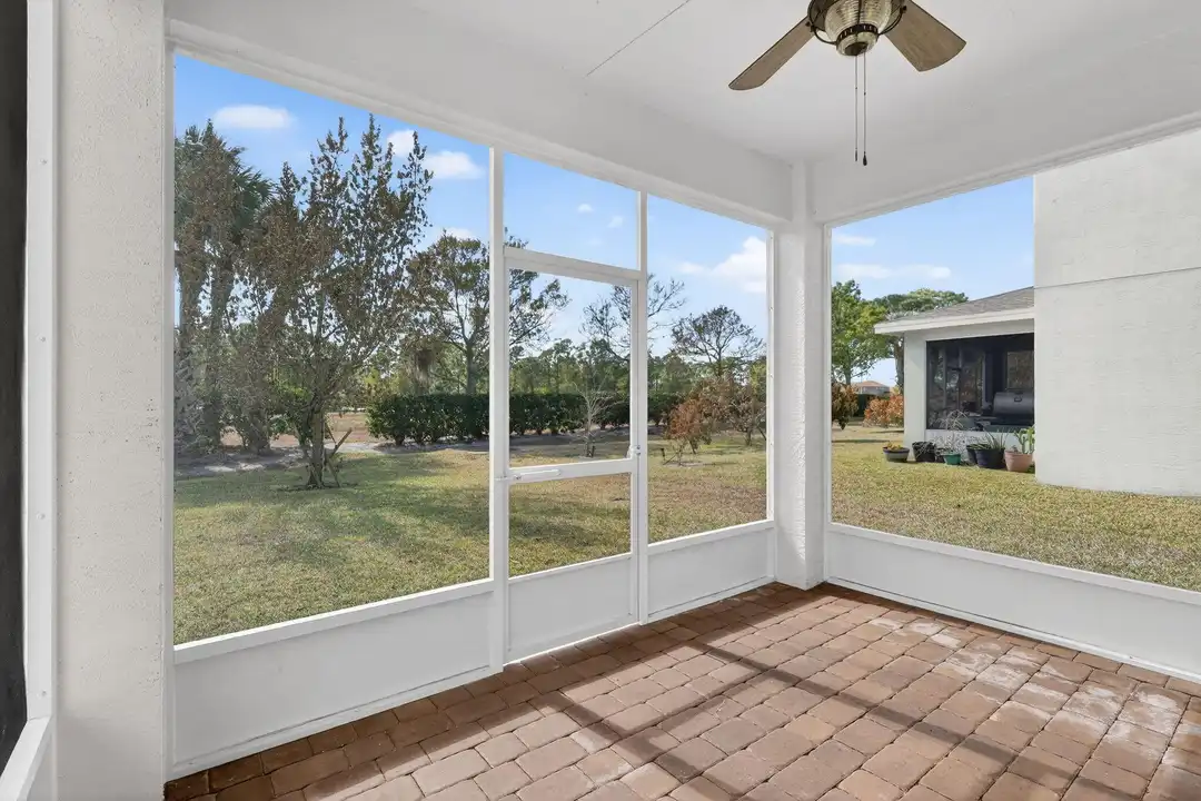 1609 NW Cataluna Cir - View 6