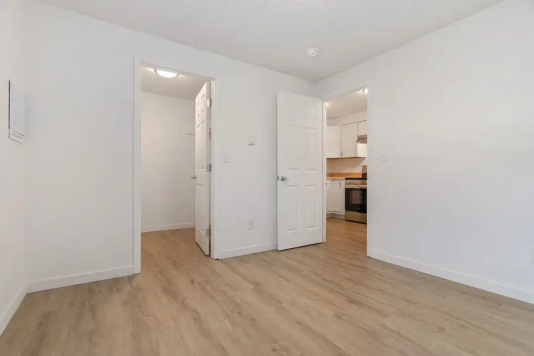 Arise Bellingham - View 5