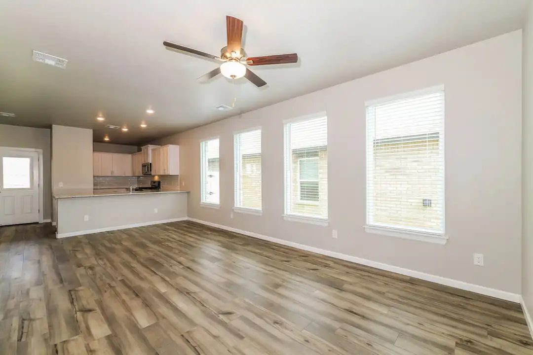 12709 Torretta Wy - View 4