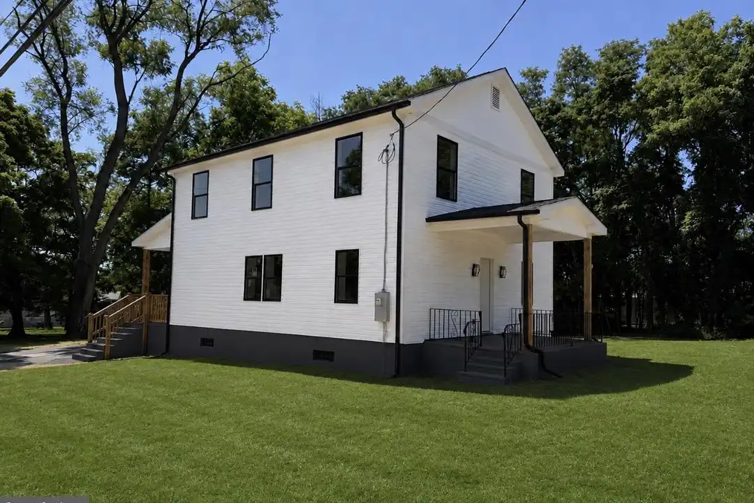 2620 New Falls Rd – photo 1