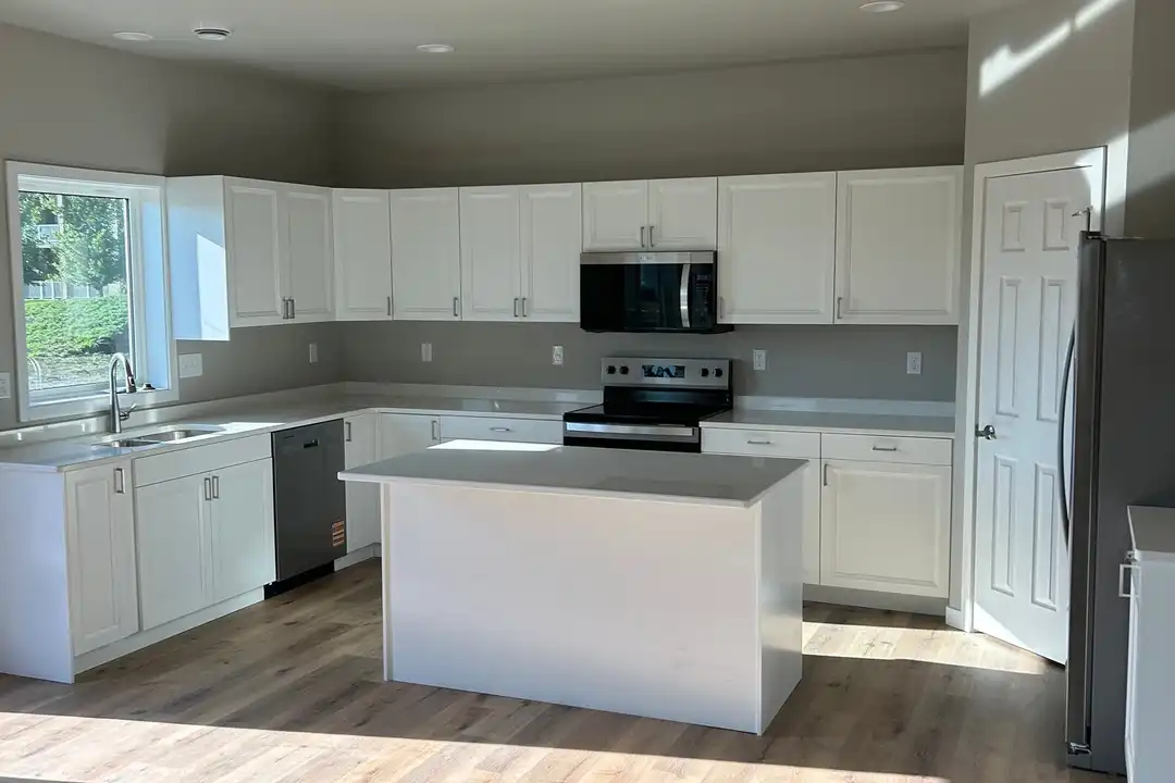 2745 38th Ave S unit A – photo 1
