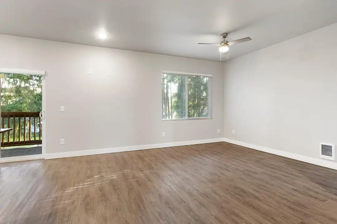 Arbor Crest Apartments - View 4