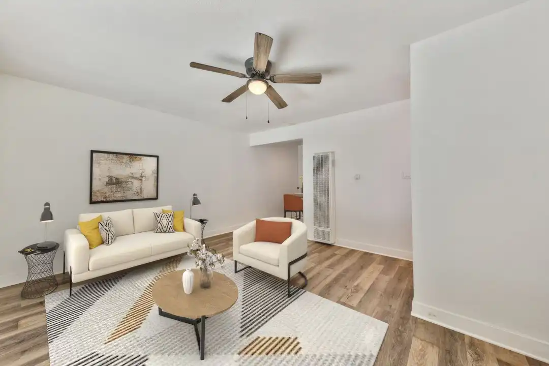 3728 Primrose Rd unit PR09 – photo 1