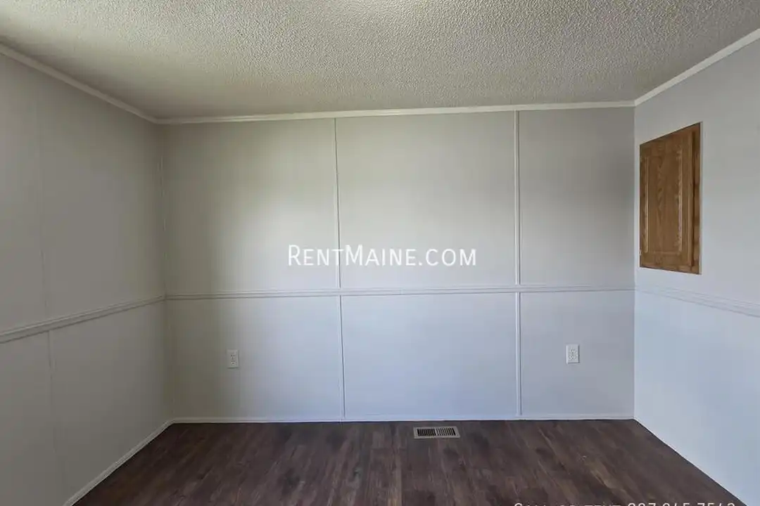 41 Hatch St - View 6