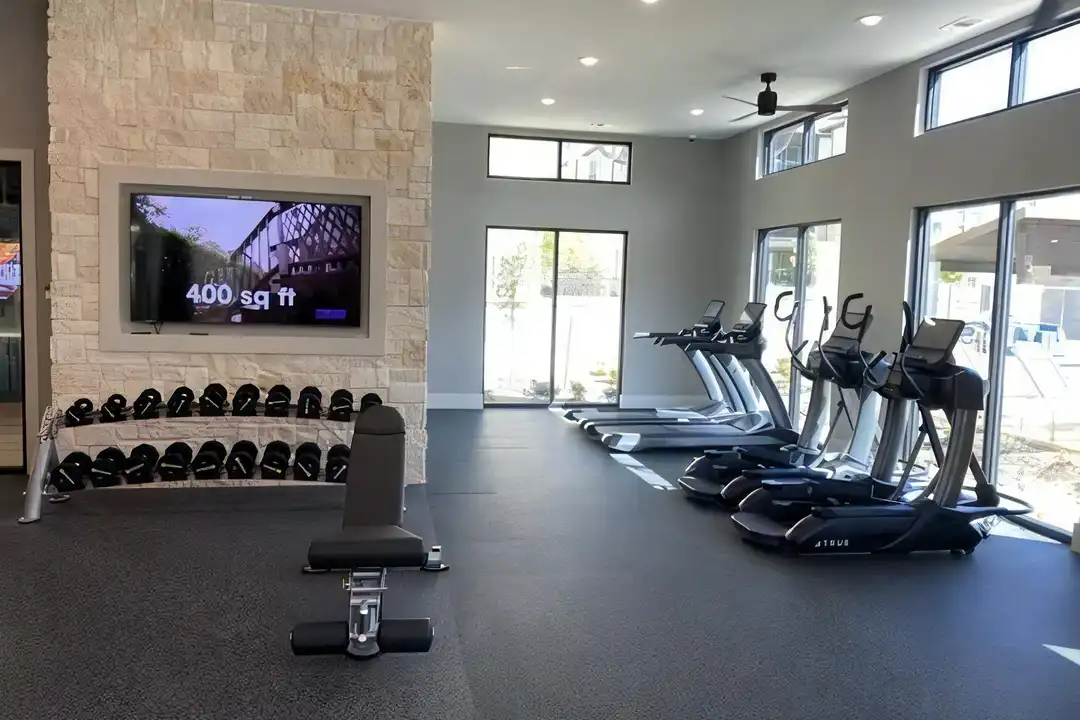 301 Sierra Mar Lp unit 11308 - View 6