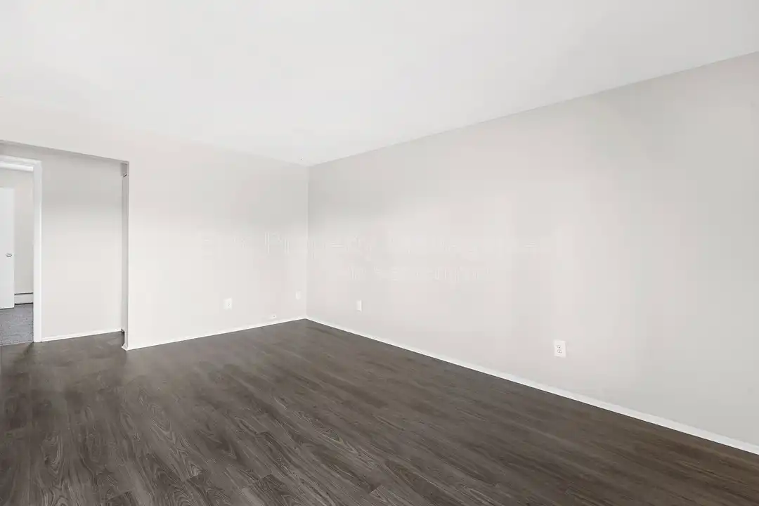 17020 Raupp Rd unit 108 - View 6