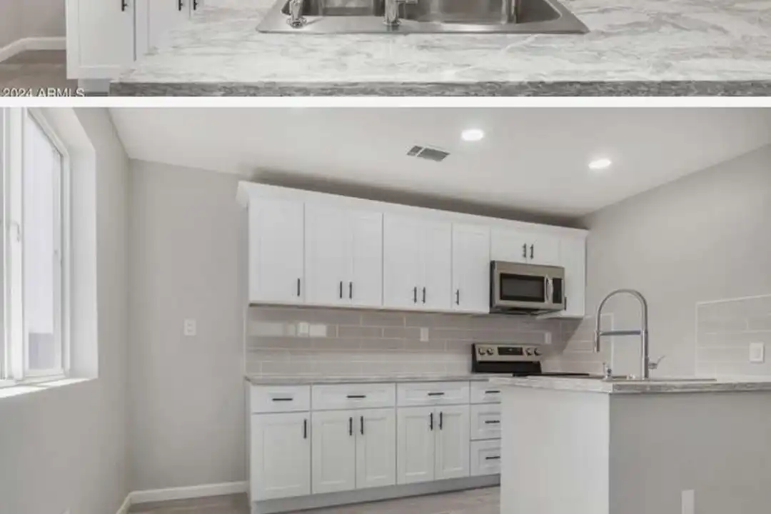 6302 N 64th Dr unit 16 - View 3