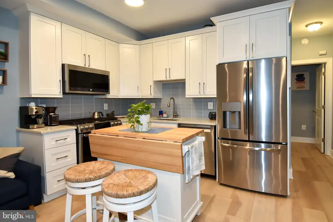 625 Park Rd NW #C 7 - View 4