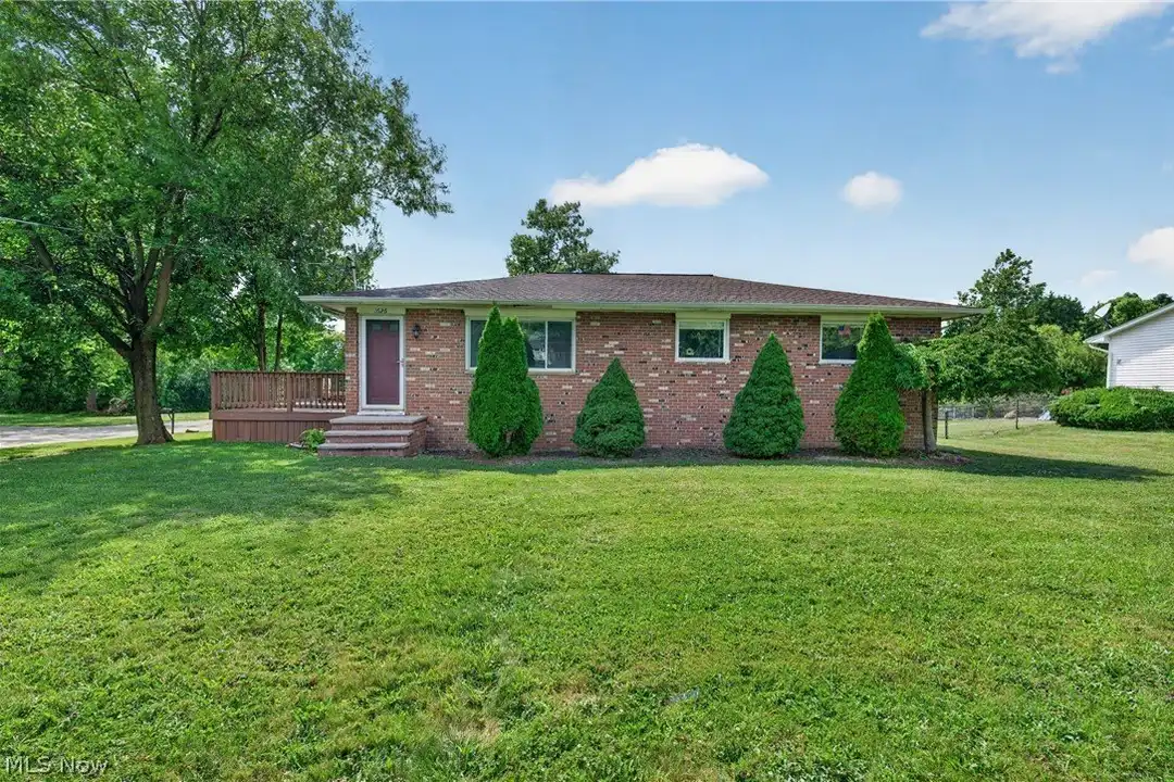 1626 S Carpenter Rd – photo 1