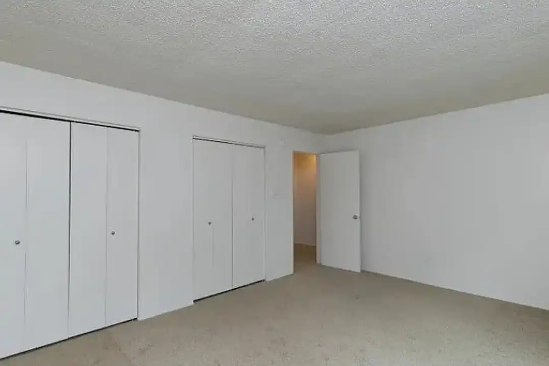 Apartment in Portland, Cedar Hills - View 4