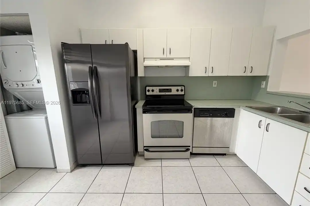 6445 SW 130th Pl #610 - View 3