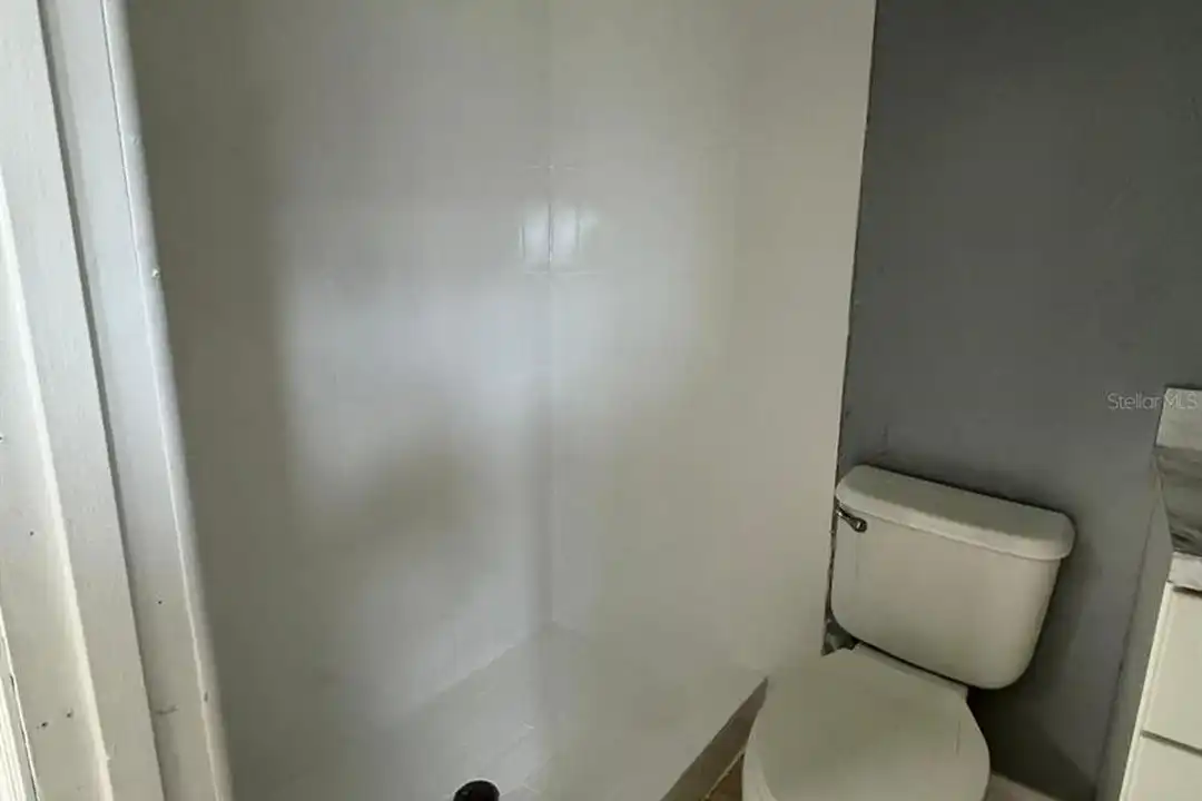 Apartment in Orlando - More