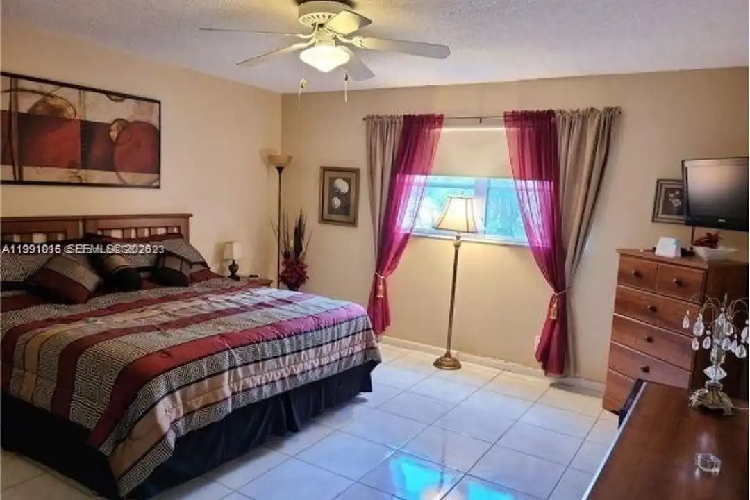 2061 NW 47th Terrace #205 - View 6
