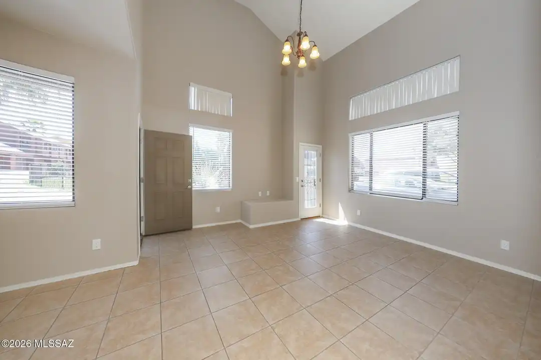 4061 N Weimer Pl #26 - View 5