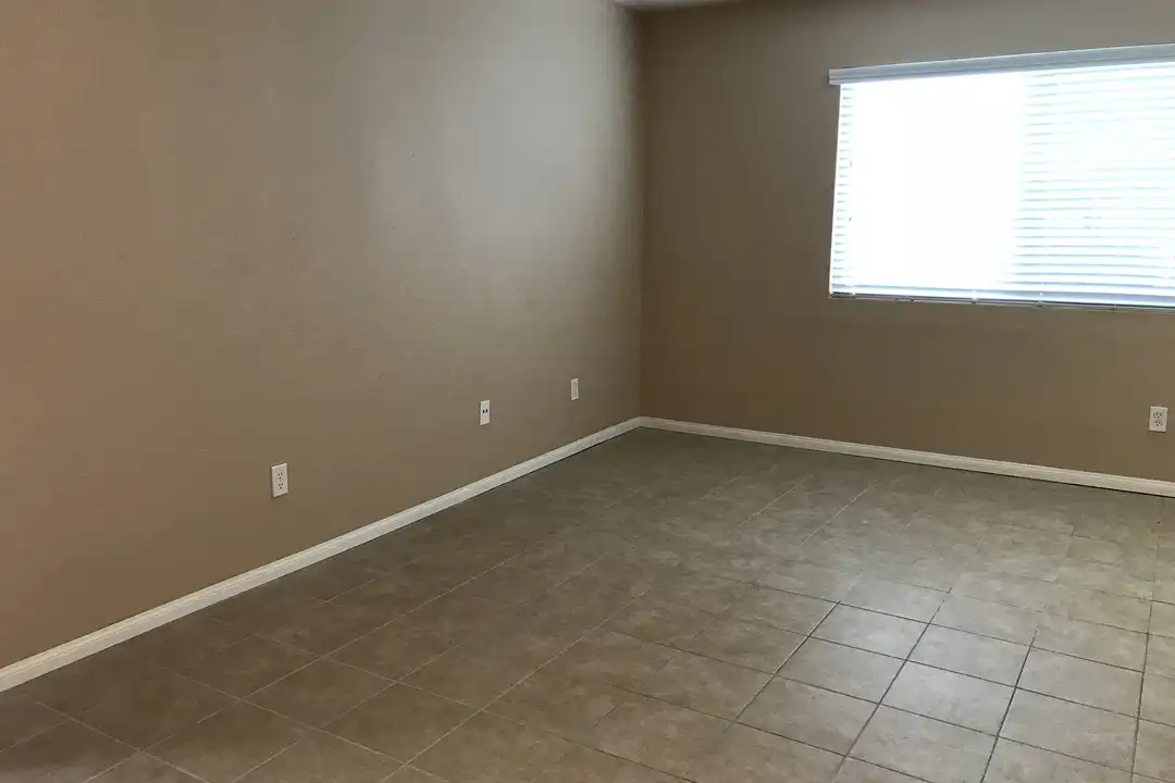 2954 F St unit 54-07 - View 5