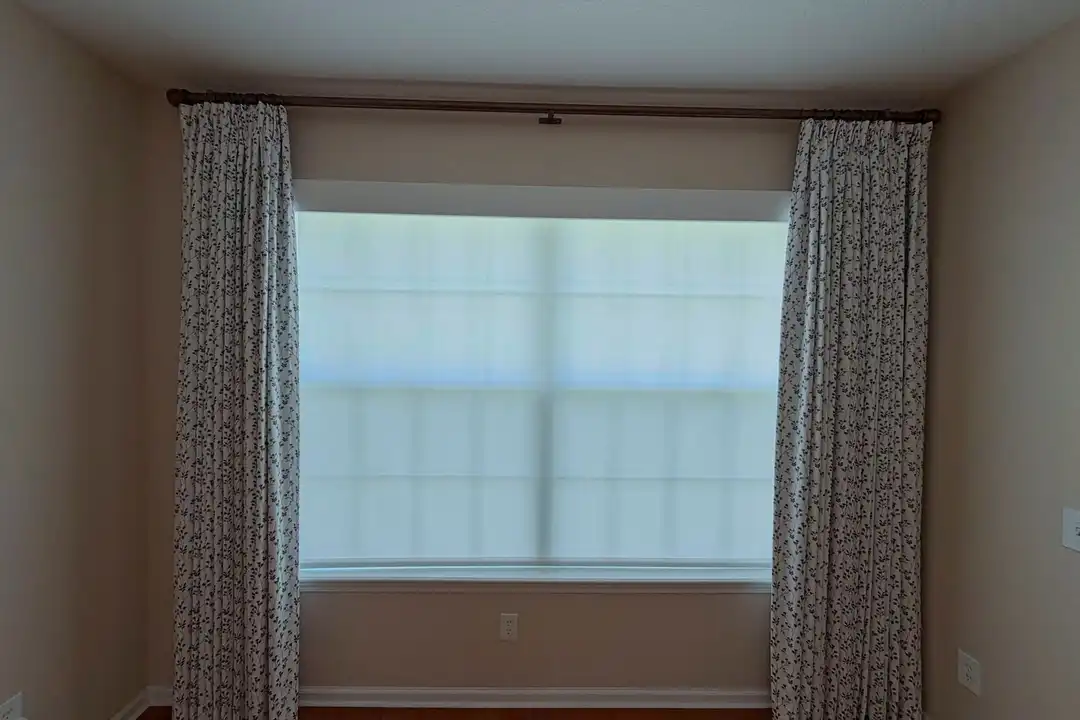 7801 Point Meadows Dr unit # 8404 – pohled 4