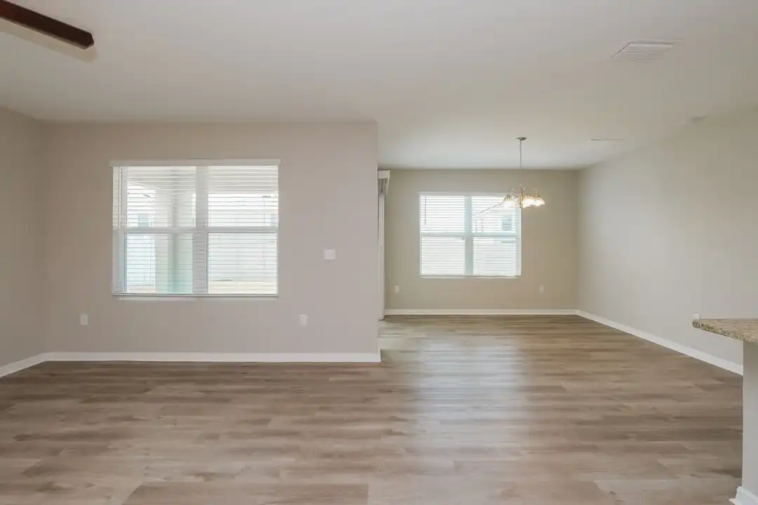 14133 Arbor Pines Dr - View 4