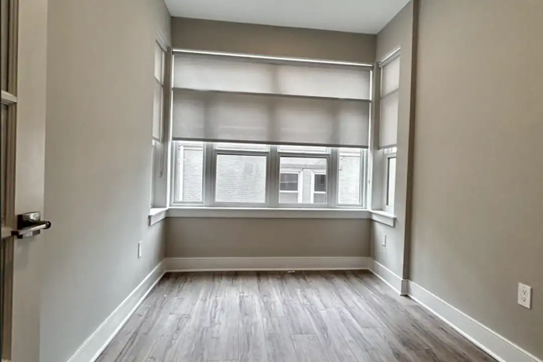 94-98 W Main St unit 206 - More
