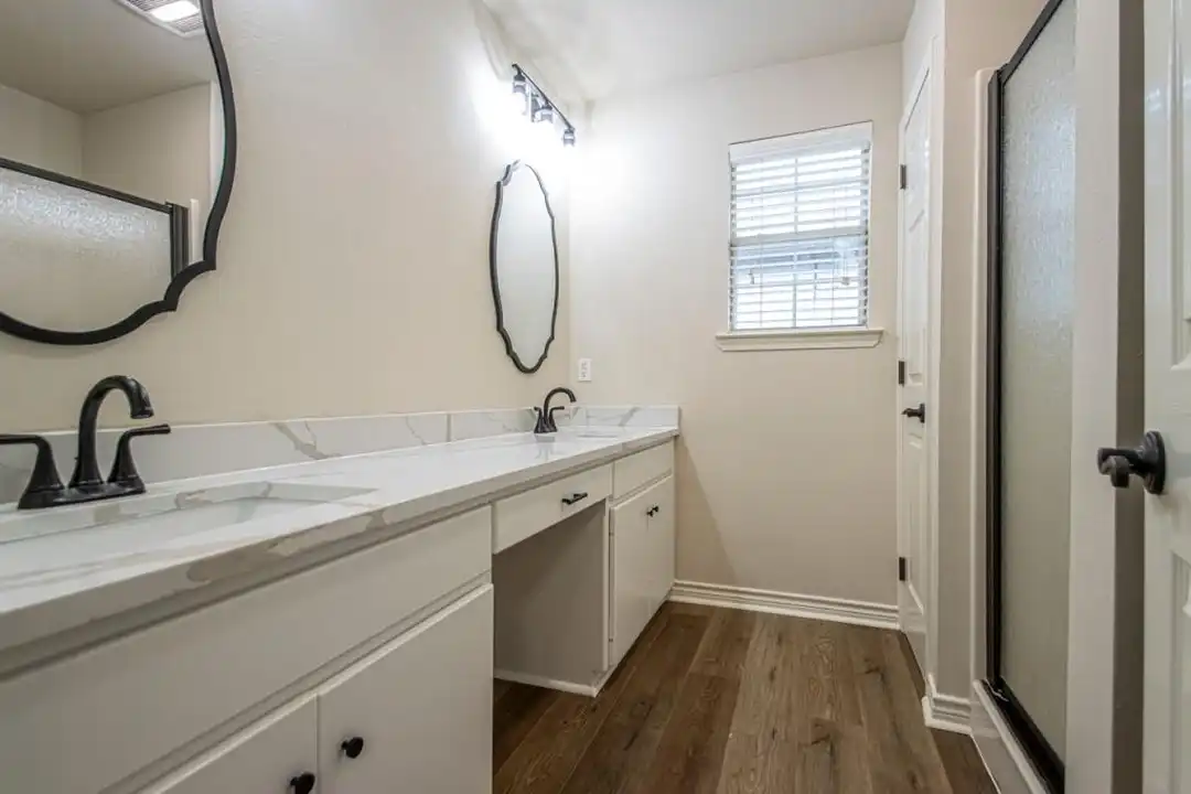 23 Pamela Ln - View 6