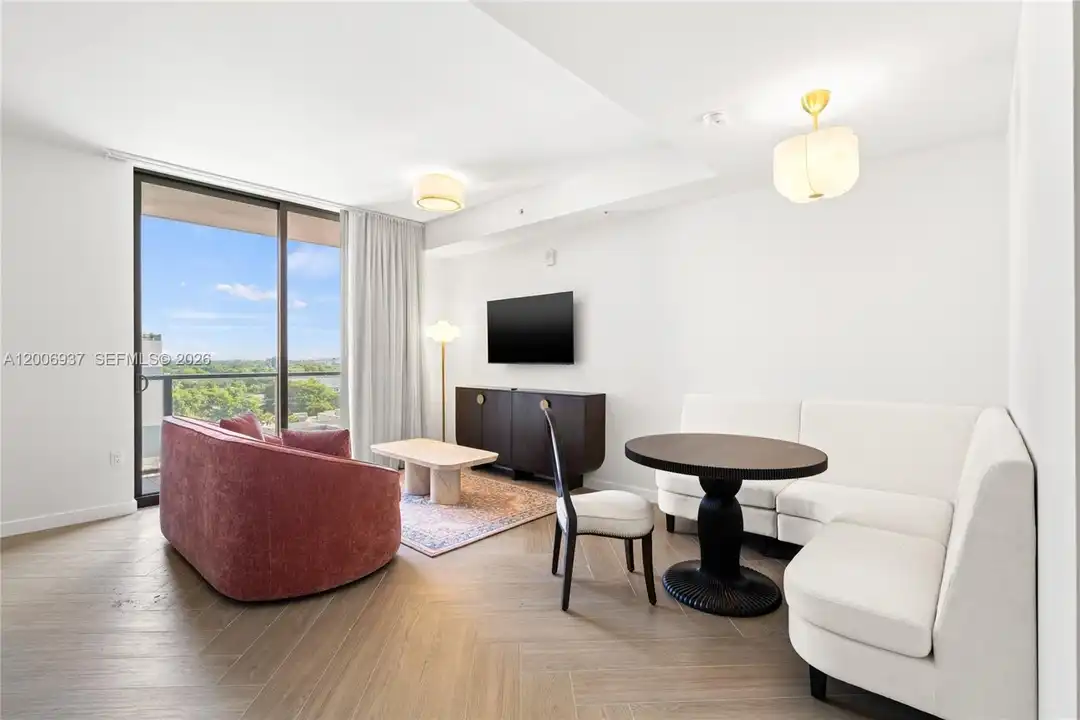 2700 NW 2nd Ave #735 - View 2