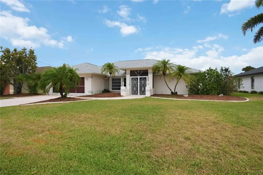 63 Clubhouse Rd - View 2