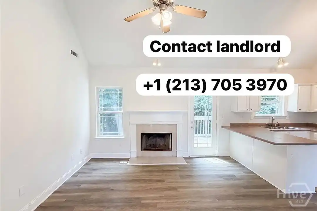 104 Peppertree - View 5
