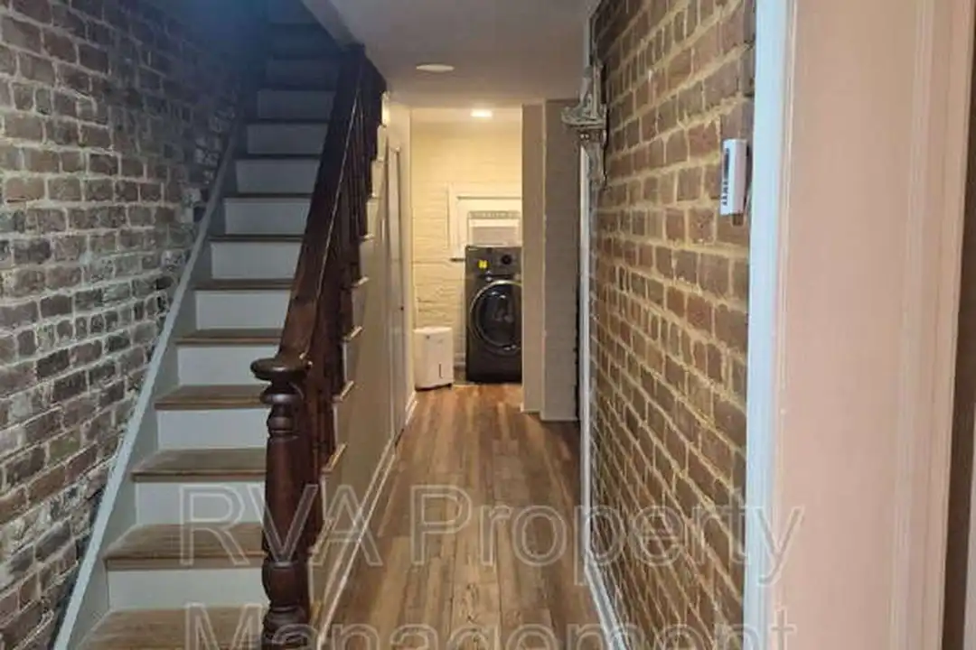 226 High St - View 2