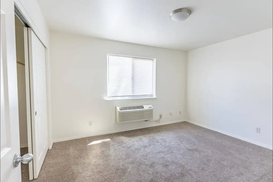 Stoneplace Apartment Homes – photo 1 of 46