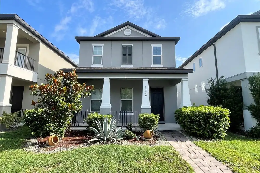 15060 Willow Arbor Cir - View 2