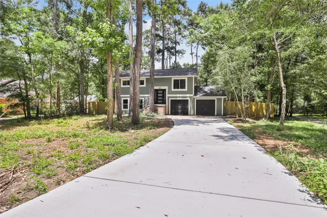 2108 W Lacey Oak Cir - View 2