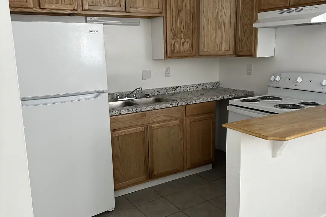 184 E Market St unit 128 – photo 1 of 19