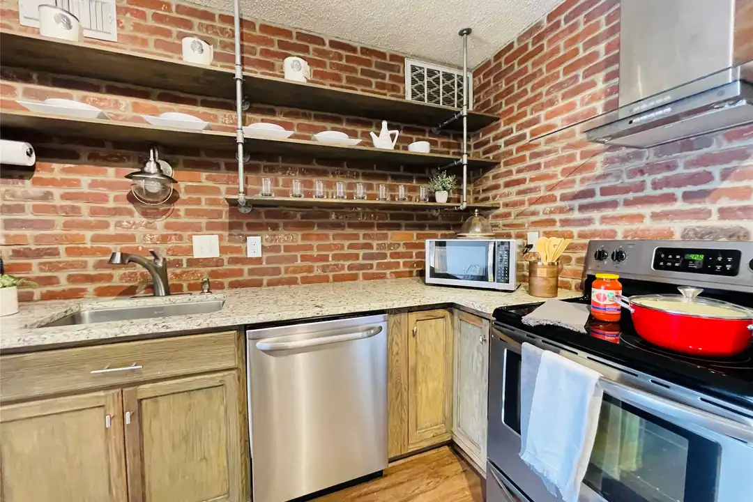12900 Walden Rd unit 216B - View 4