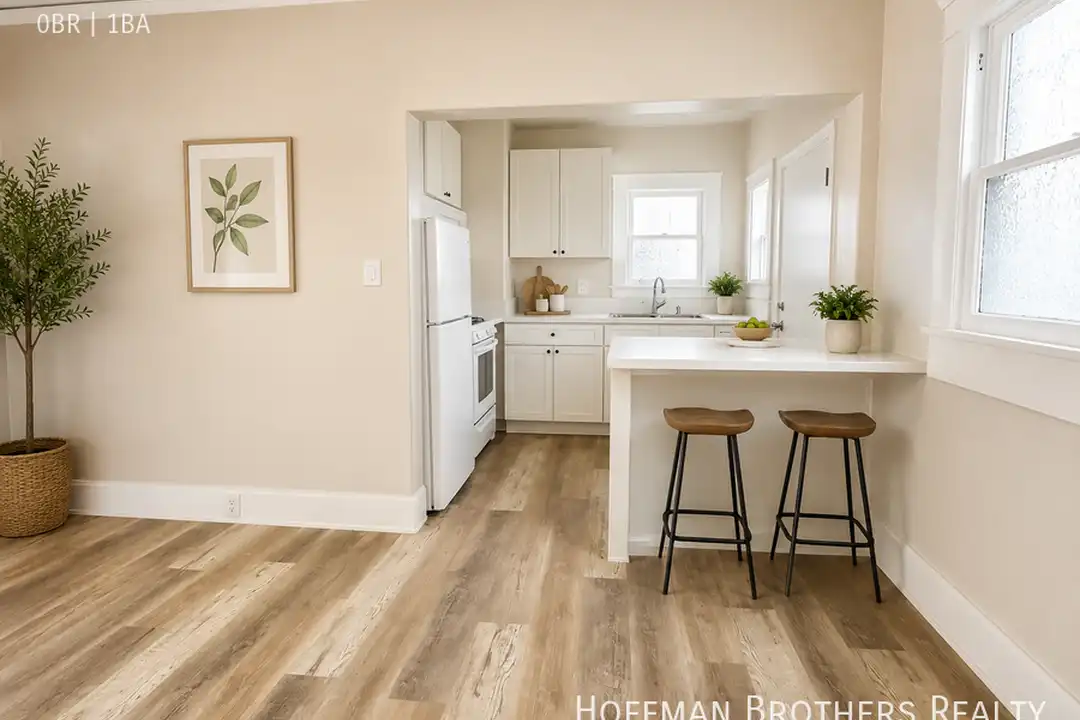 333 W 4th St - View 2