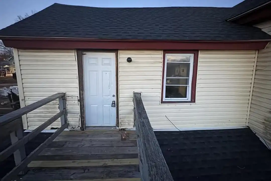 85 Union St - View 5