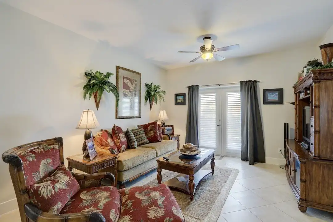 13570 Westport Dr #105 - View 6
