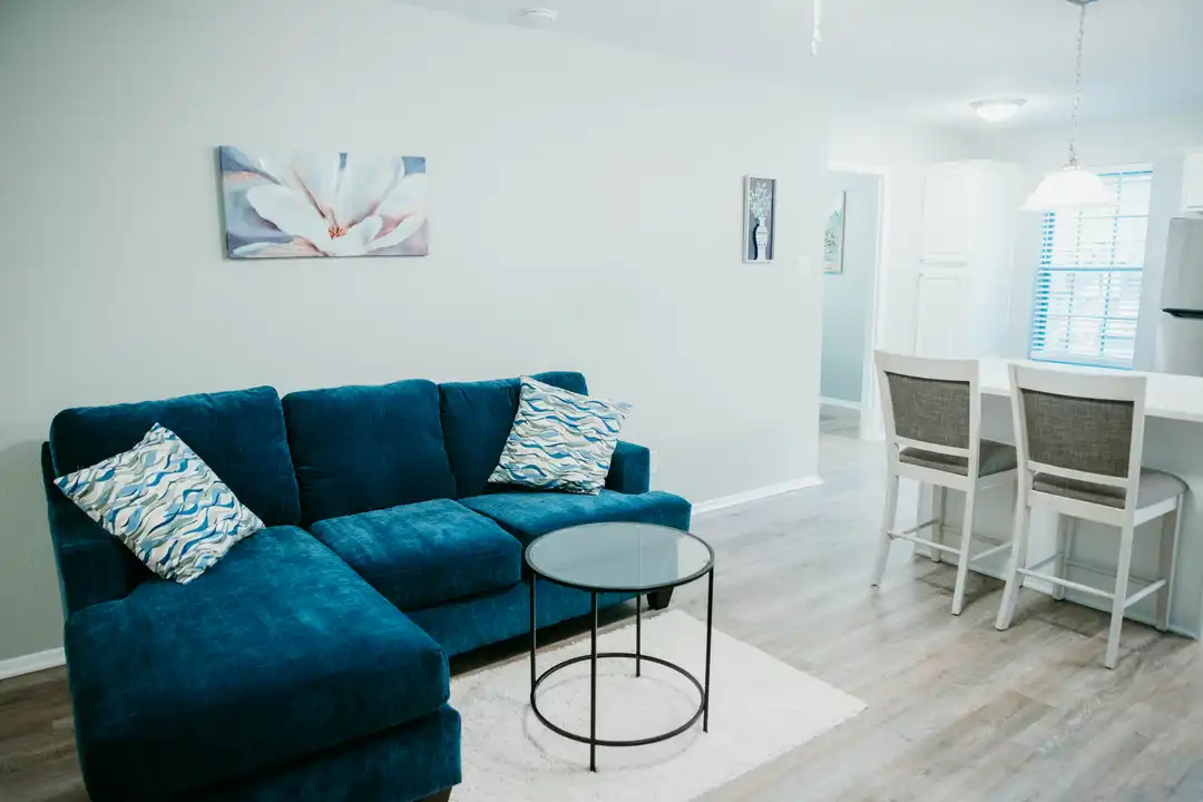 19 Del Tara Dr - View 5