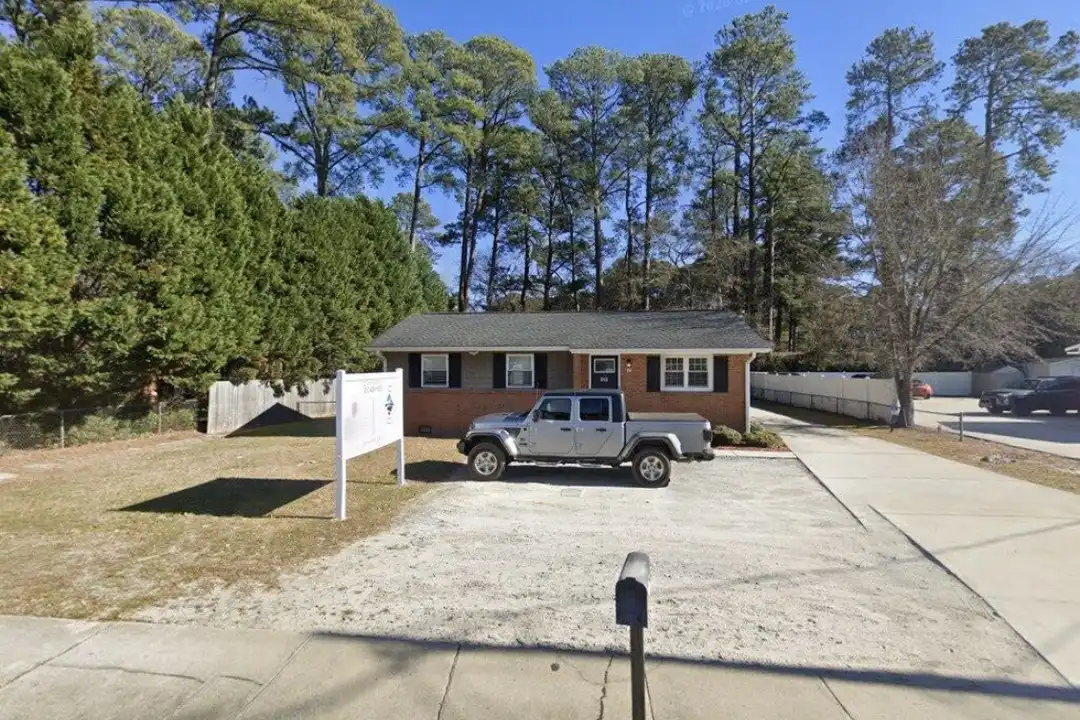 2005 Hope Mills Rd – photo 1
