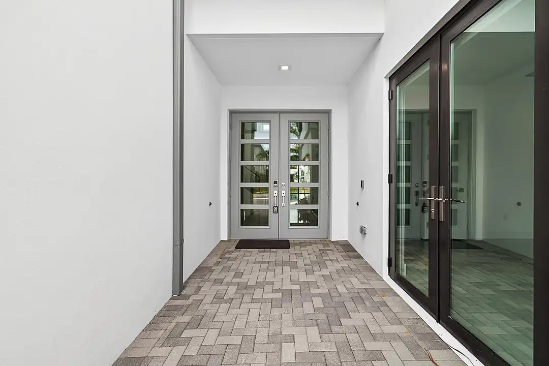 8561 Crystal Downs Ave - View 4