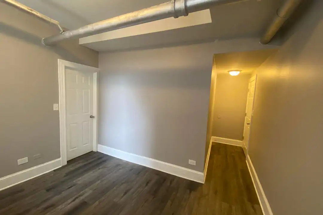 7644 S Stewart Ave unit G2 - More