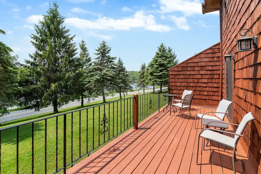 TLCG Townhome – photo 1 of 13