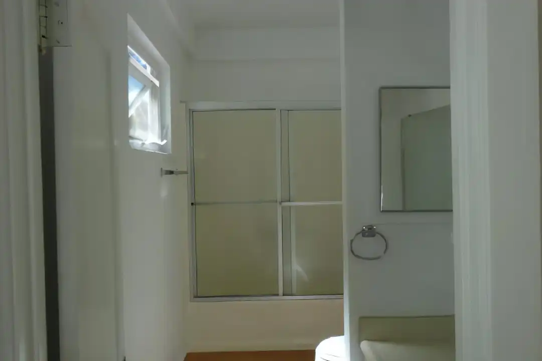 1544 Morro St - View 4