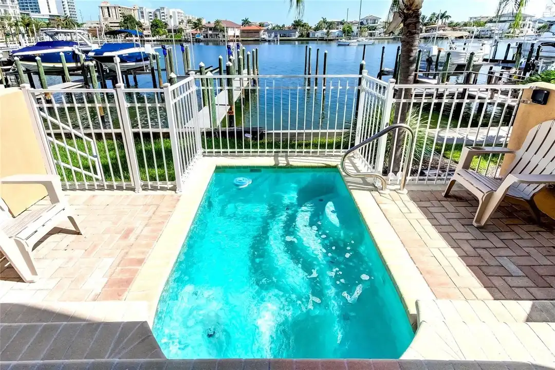120 Brightwater Dr #6 - View 3