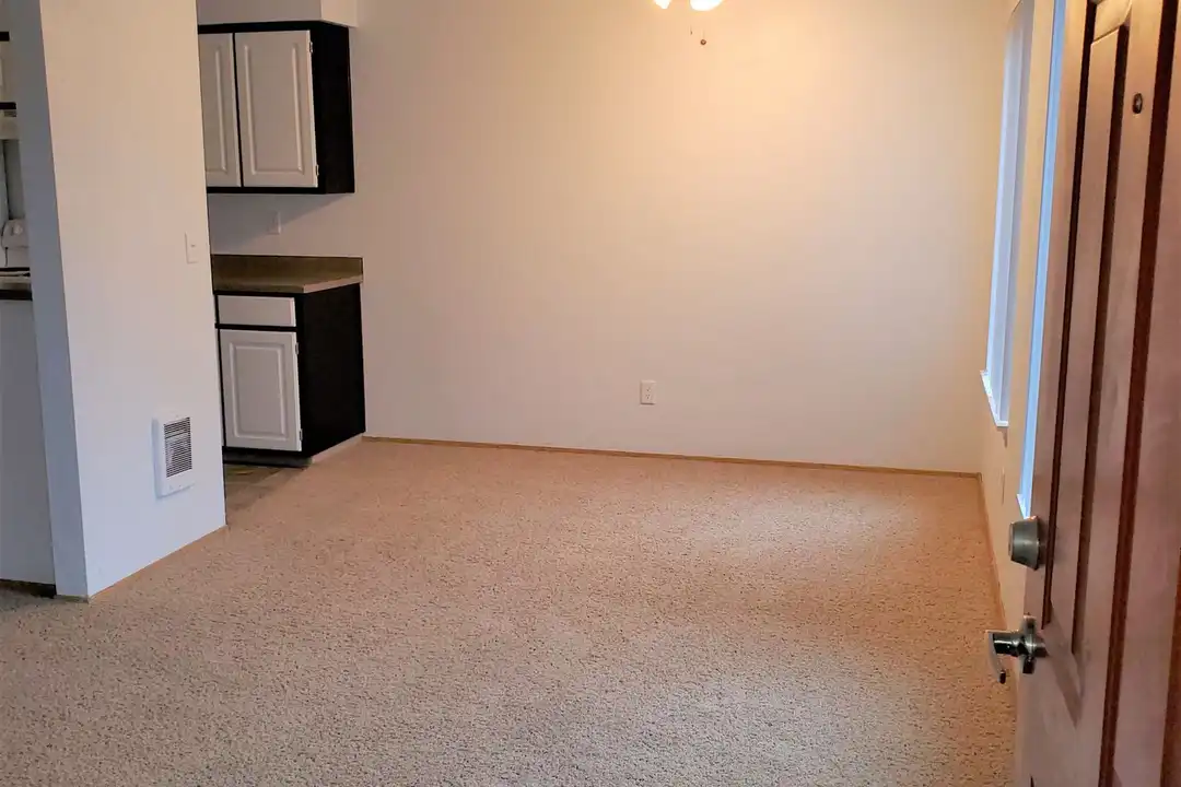 11575 SW 135th Ave unit 040 - Widok 5