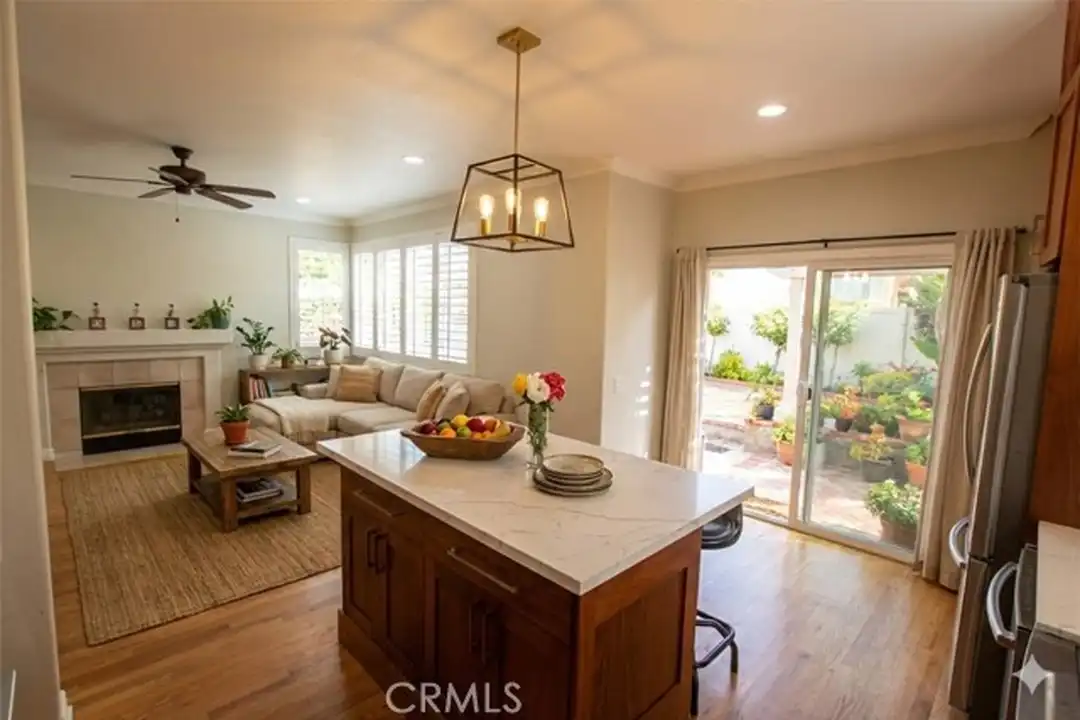 25712 Hammet Cir - View 6